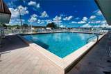248 La Rosas - Photo 56
