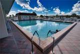 248 La Rosas - Photo 57