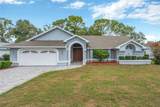 9396 Southern Belle Drive - Photo 1