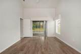 9396 Southern Belle Drive - Photo 10