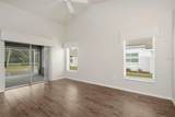 9396 Southern Belle Drive - Photo 11