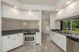 9396 Southern Belle Drive - Photo 12
