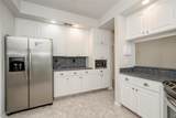 9396 Southern Belle Drive - Photo 13