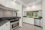 9396 Southern Belle Drive - Photo 14