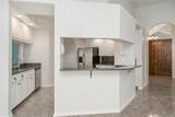 9396 Southern Belle Drive - Photo 15