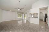 9396 Southern Belle Drive - Photo 17
