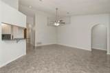 9396 Southern Belle Drive - Photo 18