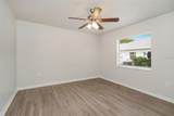 9396 Southern Belle Drive - Photo 19