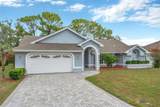 9396 Southern Belle Drive - Photo 2