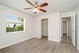 9396 Southern Belle Drive - Photo 20