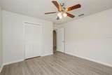9396 Southern Belle Drive - Photo 21