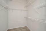 9396 Southern Belle Drive - Photo 22