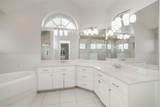9396 Southern Belle Drive - Photo 23