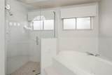 9396 Southern Belle Drive - Photo 24