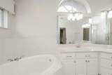 9396 Southern Belle Drive - Photo 25