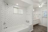 9396 Southern Belle Drive - Photo 26