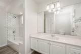 9396 Southern Belle Drive - Photo 27