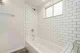 9396 Southern Belle Drive - Photo 28