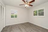 9396 Southern Belle Drive - Photo 29