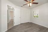 9396 Southern Belle Drive - Photo 30