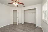 9396 Southern Belle Drive - Photo 31