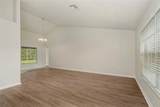 9396 Southern Belle Drive - Photo 32