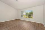 9396 Southern Belle Drive - Photo 33