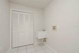 9396 Southern Belle Drive - Photo 34