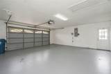 9396 Southern Belle Drive - Photo 35