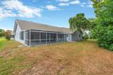 9396 Southern Belle Drive - Photo 39