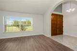 9396 Southern Belle Drive - Photo 4