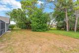 9396 Southern Belle Drive - Photo 40