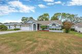 9396 Southern Belle Drive - Photo 41