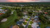 9396 Southern Belle Drive - Photo 42