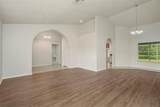 9396 Southern Belle Drive - Photo 5