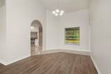 9396 Southern Belle Drive - Photo 6