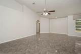 9396 Southern Belle Drive - Photo 7