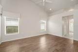 9396 Southern Belle Drive - Photo 8
