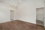 9396 Southern Belle Drive - Photo 9