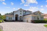 2689 Waters Edge Court - Photo 1