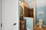 2689 Waters Edge Court - Photo 11