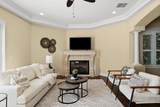 2689 Waters Edge Court - Photo 12