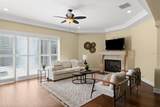2689 Waters Edge Court - Photo 13