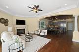 2689 Waters Edge Court - Photo 14