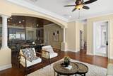 2689 Waters Edge Court - Photo 15