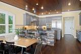 2689 Waters Edge Court - Photo 17