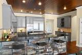 2689 Waters Edge Court - Photo 18