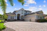 2689 Waters Edge Court - Photo 2