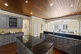 2689 Waters Edge Court - Photo 22