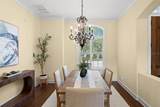 2689 Waters Edge Court - Photo 25